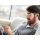 Jabra Evolve2 Buds USB-C MS - 1205705 - zdjęcie 5